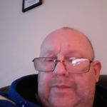 Thomas Robert Willis - @thomas.willis.92 - Instagram