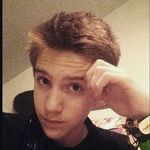 thomas - @thomaswillis15 - Instagram