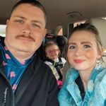 Thomas Willis - @twillis15 - Instagram