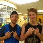 thomas willis - @t_will0420 - Instagram