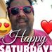 Thomas Willis - Facebook