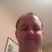 Thomas Willis - Facebook