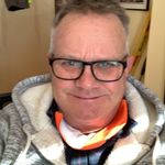 Thomas Willis - @thomaswillis993 - Instagram