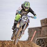 Thomas Willis - @tjwillis2001 - Instagram