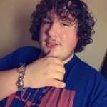 Thomas Willis - @thomaswillis282 - Instagram