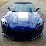 Thomas Willis - @bourbonlover69 - Instagram