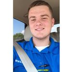 Thomas Willis - @thomaswillis - Instagram