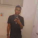 Thomas Willis - @_thomaswillis - Instagram