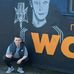 Thomas Willis - Facebook