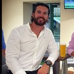Thomas Willis - @thomas.willis262 - Instagram