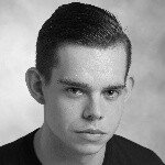 Thomas Willis - @willis_thomas - Instagram