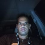 Thomas Willis - @willisthomas071 - Instagram