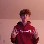 Thomas Willis - @yooo_thomas_ - Instagram