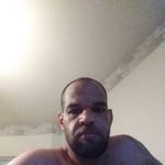 Thomas Willis - @thomas.willis.311493 - Instagram