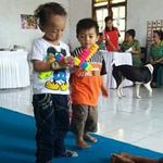 Thomas Willis - @willis.thomas - Instagram
