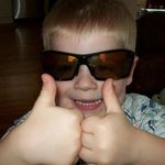 Thomas Willis - @thomaswstfu - Instagram