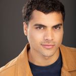 thomas willis - @twilliss - Instagram
