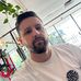 Thomas Willis - Facebook