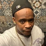 Thomas Willis - @chase_bag_310 - Instagram