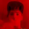 Thomas Willis - @thomaswillis15 - TikTok