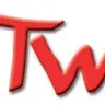 THOMAS WILLIS - @thomaswillis08 - TikTok