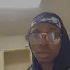 Thomas Willis - @_thomaswillis - TikTok