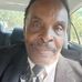 Thomas Willis - Facebook