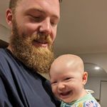 Thomas Willis - @thomas.willis.925 - Instagram