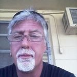 thomas willis - @thomas_willis - Instagram