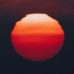 Thomas Willis - @thomasjournals - Instagram