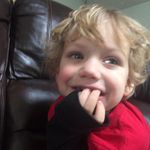 Thomas Willis - @willistwillis33 - Instagram