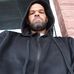 Thomas Willis - Facebook