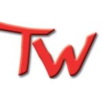 Thomas Willis Immobilier - @thomas_willisimmobilier - Instagram