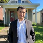 Thomas Willis Realtor® - @thomaskyrealestate - Instagram