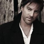 Thomas Willis Sadowska - @willis_maritime - Instagram