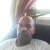 thomaswillis236 - @thomaswillis236 - TikTok