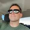 thomaswillis44 - @thomaswillis44 - TikTok