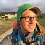 ThomasWillis - @thomaswillis123456789 - Instagram