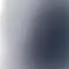 thomaswillis - @thomas22313 - TikTok