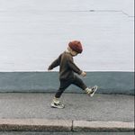 Timothy - @thomas_willis__ - Instagram