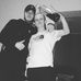 Tommy Willis - Facebook