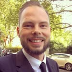 Thomas William - @thomaswillman0 - Instagram