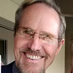 Thomas Willman - @willman927 - Instagram