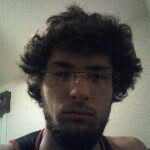 Thomas Willman - @thomas9089 - Instagram