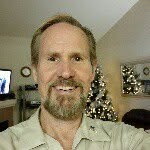 thomas willman - @thomaswillman - Instagram