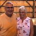 Thomas Willman - Facebook