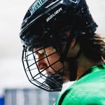 Thomas Willman - @thomas_willman - Instagram
