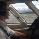 Thomas Willman - @thomas.willman - Instagram