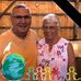 Thomas Willman - Facebook