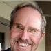 Thomas Willman - Facebook